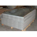 Aluminum Sheet for Construction/Decoration/Electronic Products